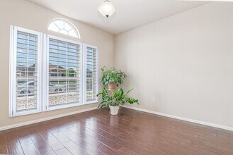 1416 Cerrillos Ave in Midland, TX - Building Photo - Building Photo