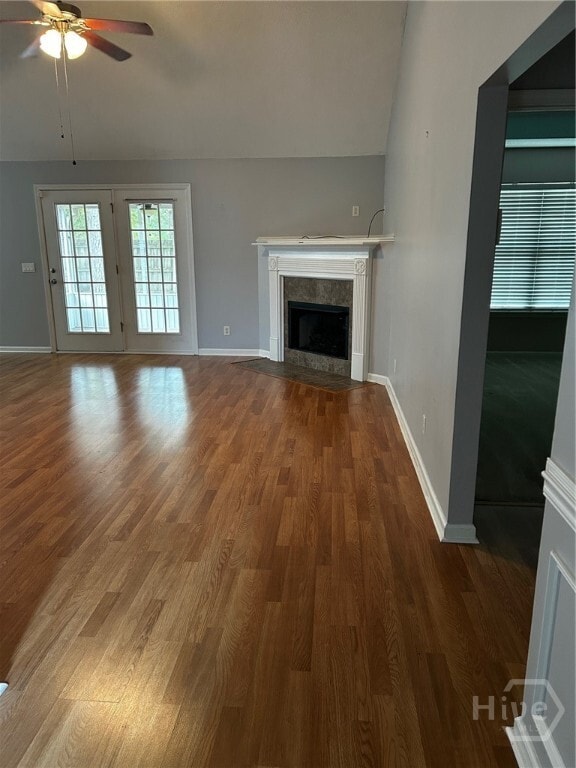 112 Aquinnah Dr in Pooler, GA - Building Photo - Building Photo
