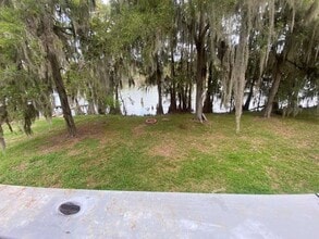 203 Ferguson Dr in Cleveland, TX - Building Photo - Building Photo