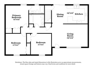 1320 Windamere Rd in Knoxville, TN - Building Photo - Building Photo