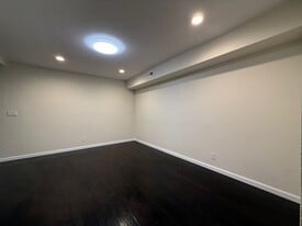 345 Abbot Ave in Daly City, CA - Building Photo