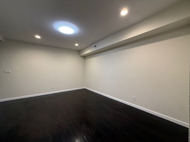 property at 345 Abbot Ave