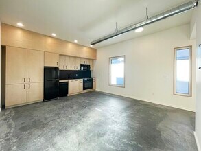 1614 6th Ave in Tacoma, WA - Building Photo - Building Photo