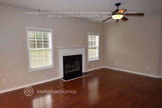 4325 Evans Farms Dr in Cumming, GA - Building Photo - Building Photo