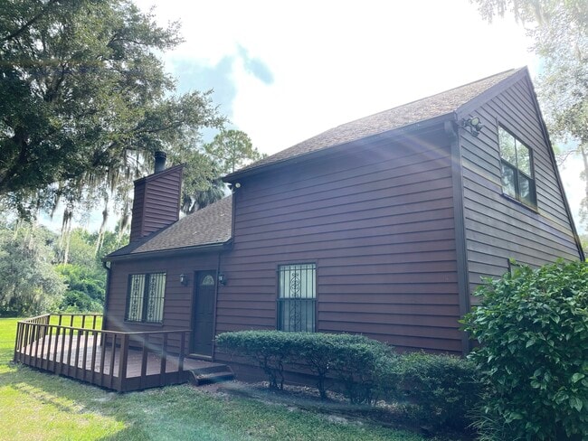 property at 1375 Cameron Ave