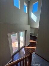 28467 Falcon Crest Dr in Santa Clarita, CA - Building Photo - Building Photo