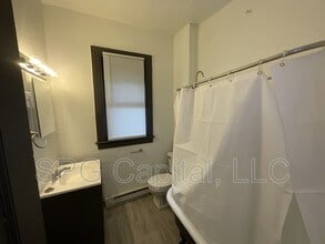 627 E Market St in York, PA - Building Photo - Building Photo