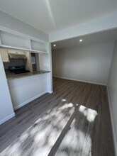 404 Highland Dr in Oxnard, CA - Building Photo - Building Photo