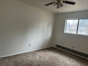 137 2nd St in Quincy, CA - Building Photo - Building Photo