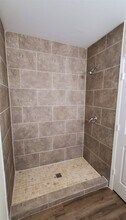417 Dallas St in Waco, TX - Building Photo - Building Photo