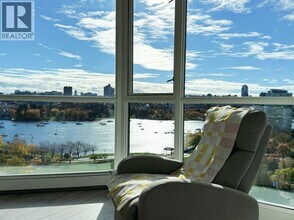 289 Drake St in Vancouver, BC - Building Photo - Building Photo