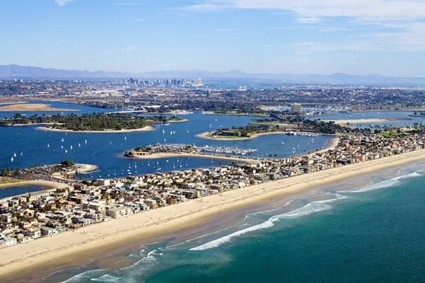 3361 Strandway, Unit 3361