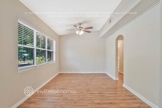 5121 Liming Ave in Orlando, FL - Building Photo - Building Photo