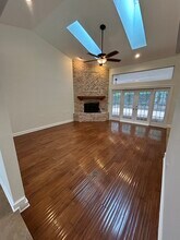 942 Deerwood Loop in Longwood, FL - Foto de edificio - Building Photo