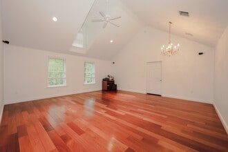 34 Caramel Dr in Danville, NH - Building Photo - Building Photo