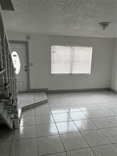 5067 NW 5th St in Miami, FL - Building Photo - Building Photo
