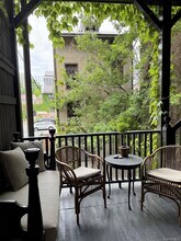 362 1/2 Warren St in Hudson, NY - Building Photo - Building Photo