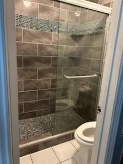 property at 10914 Allison Bend Ct