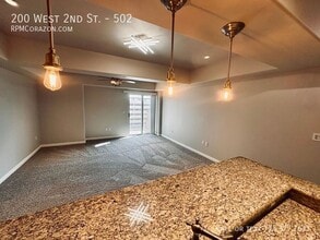 200 W 2nd St in Reno, NV - Building Photo - Building Photo