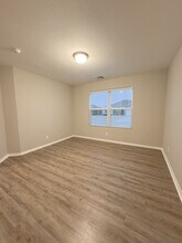 16207 S 87th East Ave in Bixby, OK - Foto de edificio - Building Photo