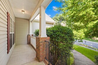 8422 Bampton Dr in Concord, NC - Building Photo - Building Photo