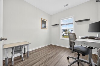 134 Rapid Run in Camden, SC - Building Photo - Building Photo