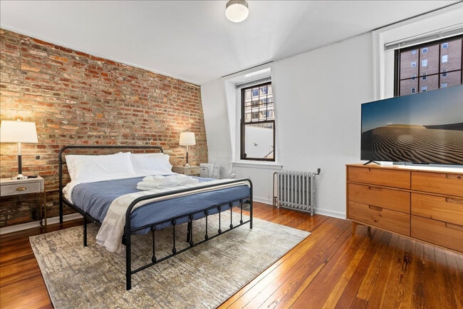 234 S 20th St in Philadelphia, PA - Building Photo - Building Photo