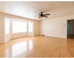 1709 N 26th St, Unit B1 in Grand Junction, CO - Building Photo - Building Photo