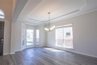 612 Cattle Chute Ct in Celina, TX - Building Photo - Building Photo