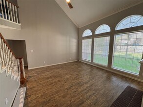 16314 Harvest Summer Ct in Houston, TX - Building Photo - Building Photo