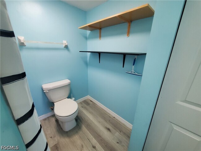 property at 1055 Palm Ave