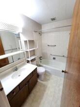 555 N Pearl St in Stockton, IL - Building Photo - Building Photo