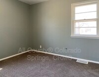 503 Acero Ave photo'