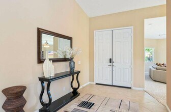 162 St Thomas Pl in Rancho Mirage, CA - Building Photo - Building Photo