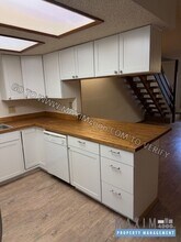 2150 College Pl in Grand Junction, CO - Building Photo - Building Photo