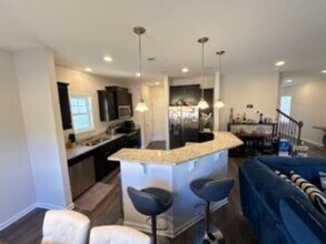 948 Beaufort Farm Rd in Blythewood, SC - Building Photo - Building Photo