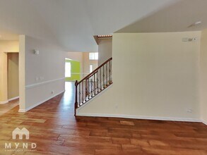 9420 Ardrey Woods Dr in Charlotte, NC - Building Photo - Building Photo