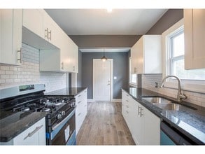 5919 Kenwood Ave in Kansas City, MO - Building Photo - Building Photo