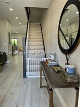 3570 W 88th Ter in Hialeah, FL - Foto de edificio - Building Photo