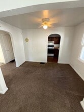 814 Taylor Ave in Evansville, IN - Building Photo - Building Photo