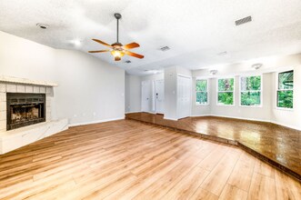 119 Palm Valley Woods Dr in Ponte Vedra Beach, FL - Building Photo - Building Photo