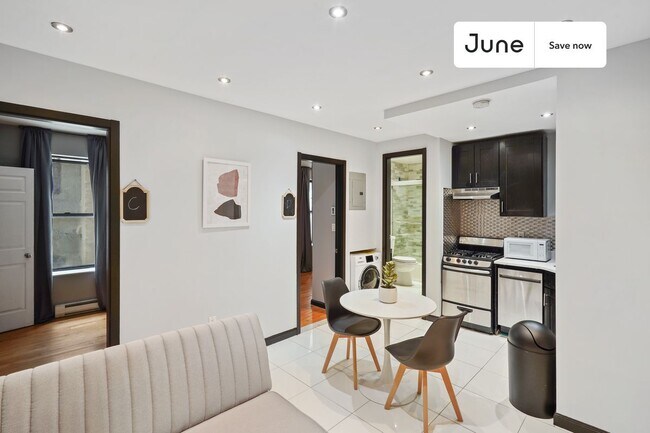 15 W 107th St in New York, NY - Building Photo - Building Photo