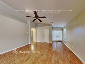 17416 N 16th Pl in Phoenix, AZ - Building Photo - Building Photo