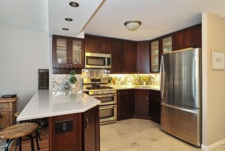 400 E Randolph St, Unit 2616 in Chicago, IL - Foto de edificio - Building Photo