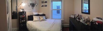 9 Washburn Terrace in Brookline, MA - Building Photo - Building Photo