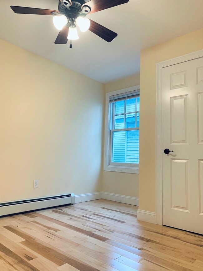 property at 74-76-76 North St