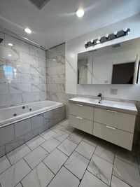 1650 S Bailey St photo'