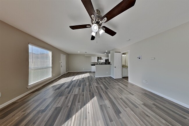 4631 Daisy Meadow Dr in Katy, TX - Building Photo - Building Photo