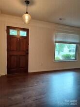 8526 Timbercrest Cir in Charlotte, NC - Building Photo - Building Photo