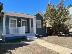 3703 S Sherman St in Englewood, CO - Building Photo - Building Photo